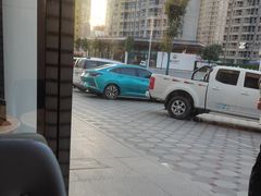 -德克士(清华园店)