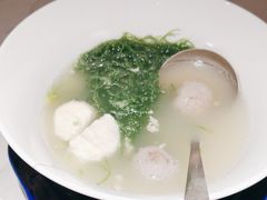 -码头见·潮汕菜(领展中心城店)