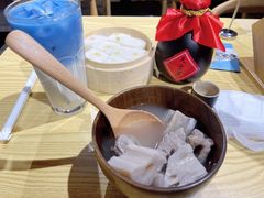 -IPSTAR·潮玩星球·主题店(上海店)