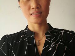 -香姐家政