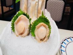 蛏子王-禧悦楼 · 港味海鲜火锅