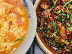-潇湘阁(三里屯SOHO店)