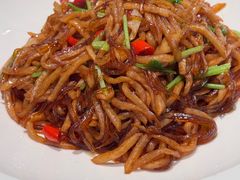 -新乾隆酒楼(帝景园店)