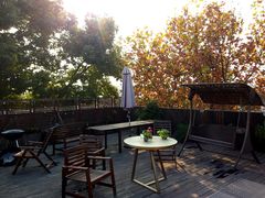 -瓷语堂(上海五维空间创意园店)