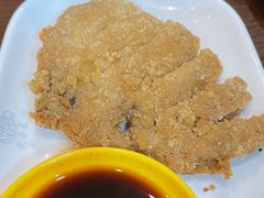 -大壶春生煎(四川中路店)