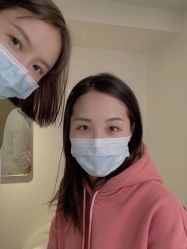 -久匠·纹眉半永久野生眉