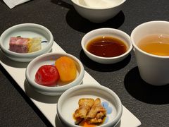 -成隆行·蟹王府(九江路店)