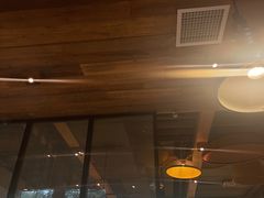 -薇酌饮·陕西菜(南门外店)