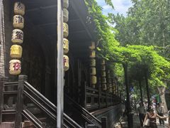 -1912街区