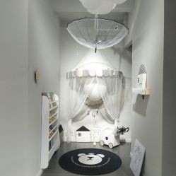 -三只熊皮肤管理中心旗舰店