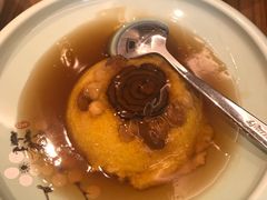 -禾珍珠家常小馆(河南博物院店)