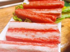 -草原塞蛮羊火锅城(港湾店)