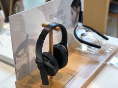 -Sony Store索尼(深圳深业上城店)