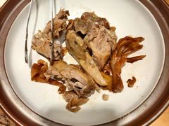 -临家闽南菜(大唐店)