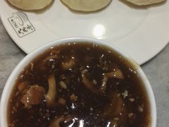 -天兴居(鲜鱼口街店)