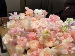 -同庆楼(滨湖万达广场店)