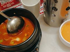 -韩宫宴和牛烤肉(宣州国购店)