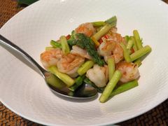 -王府茶楼茶宴·创意菜(大观园总店)