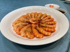 -新光酒家·河豚·海鲜·蟹料理(浦东店)