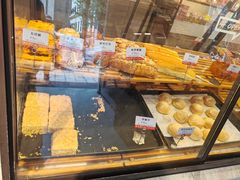 -桂美轩传承店(护国路店)