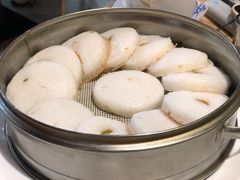 -董厨煨汤馆(车站路店)