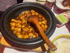 -大鸭梨烤鸭·北京菜(大兴南小街店)