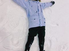 -绍兴启迪乔波冰雪世界