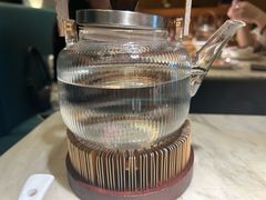 -陶陶居酒家(SM二期购物广场店)