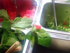 -百灵缘瑞丽味道特色小吃(水乡店)