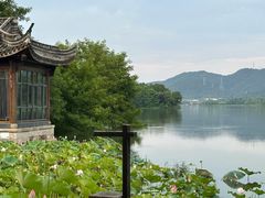 -湘湖大院(越王路店)