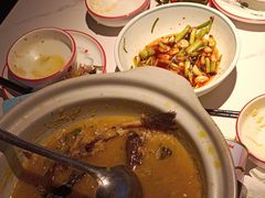 -湘悦回家(棠东店)