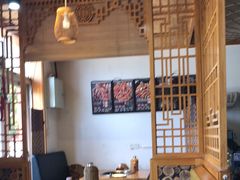 -锅老头铁锅炖•大锅蒸汽海鲜(韩乐坊店)