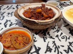 -南昌大饭店·非遗南昌菜(万寿宫店)