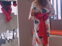 -汤里来温泉