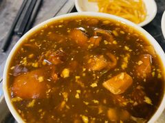 -姚记炒肝店(鼓楼店)