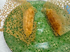 -品海楼·大连海胆锅贴馆(东港店)