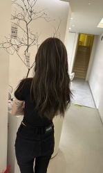 -WM Hair Salon