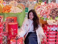 -百果园PAGODA(海德路店)