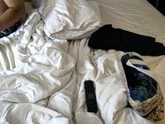 -苏州观前街亚朵酒店