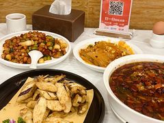 -庐州太太(鼓楼店)