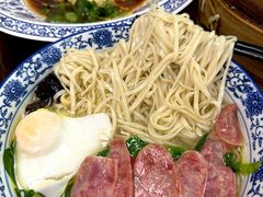 -潘德林茶社(新城河路店)