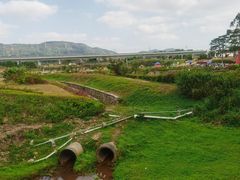 -光明小镇欢乐田园