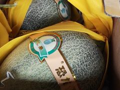 -东方鼎信农副产品交易中心