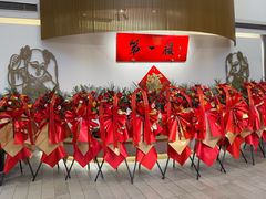 -第一楼(西湖店)