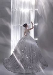 -拾尚映画·STUDIO婚纱摄影(中关村店)
