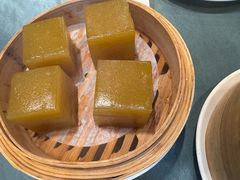 -北园酒家(小北路店)