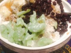 -小娘惹厨房Little Nyonya(狮城有约上榜店)