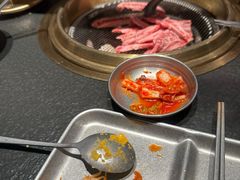 -麻蒲碳烤肉(远景路1号店)