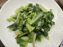 -渔满仓海鲜渔家(象山二店)