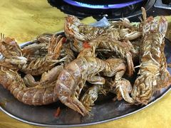 -蚝专家(北滘店)